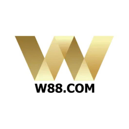 w88vtlondon